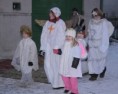 21.12.2009  -  ŽIVÝ BETLÉM